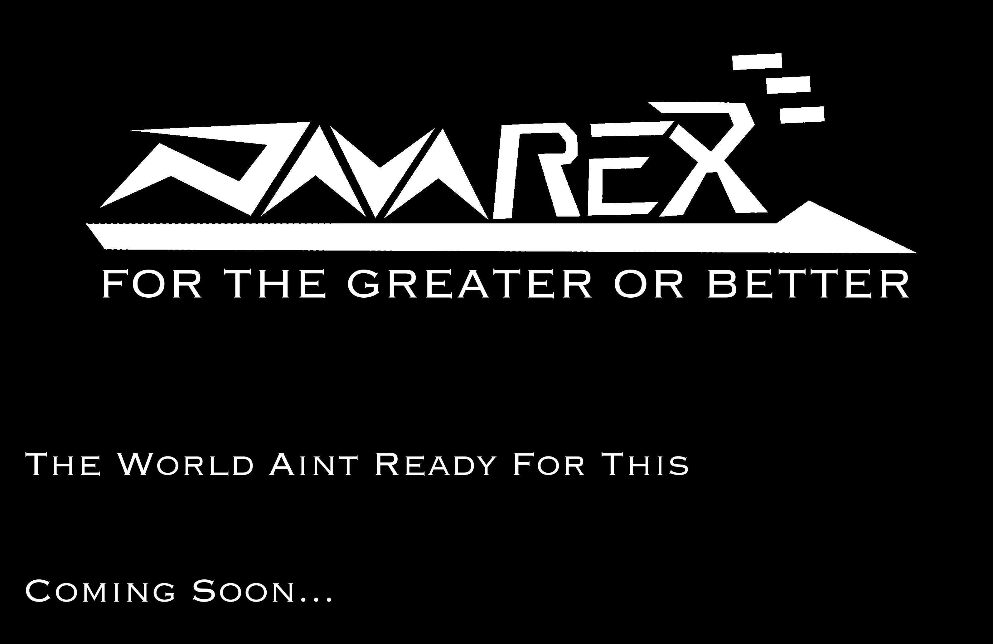 Navarex Banner
